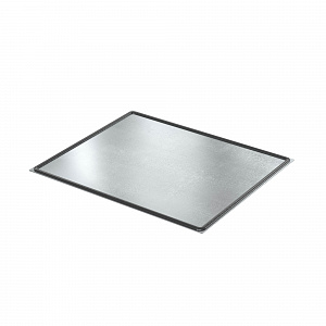 Дно сплошное, для шкафов DAE/CQE 800 x 800 мм