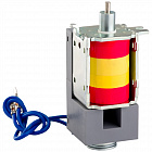 Катушка включения YON AD-110AC/DC