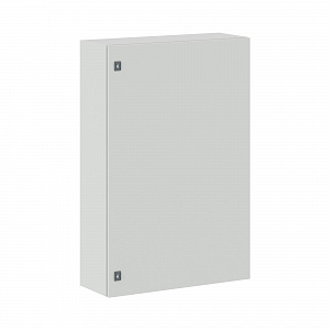 Корпус сварной ST без М/П 1200x800x400