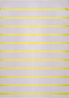 Лента маркировочная, 25,4x88,9мм.
