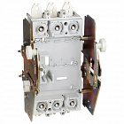 Комплект для выдвижного исполнения YON MD400...630