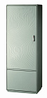 Напольный шкаф Conchiglia без МП 1840x685x460 мм