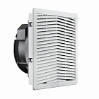 Вентилятор с фильтром CHF 224/270 м3/ч, 115 В, 250x250 мм, IP54