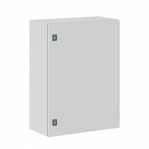 Корпус сварной ST без М/П 800x600x300
