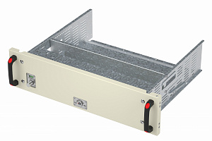 Комплект блок 6M1