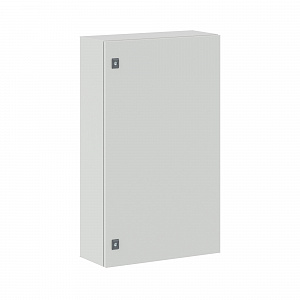 Корпус сварной ST без М/П 1000x600x250