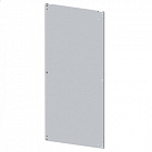 Монтажная плата, для шкафов DAE/CQE 1200 x 800 мм