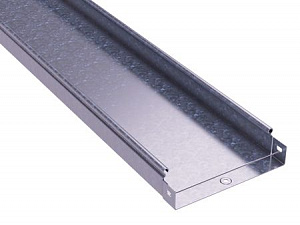 Лоток 300х35 L3000