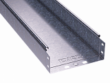 Лоток 600х80 L2000
