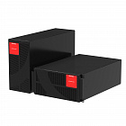 Батарейный блок для ИБП ДКС серии Solo MD, Rack 5U, 40 x 9 Ач
