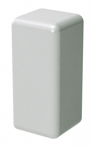 LM 50x20 Заглушка