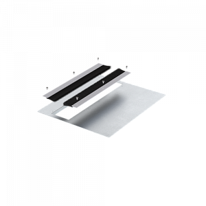 Пластина 600х400