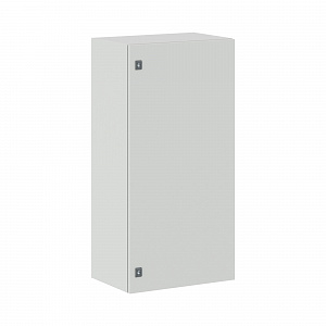 Корпус сварной ST без М/П 1200x600x400