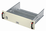 Комплект блок 12M1