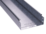 Лоток 200х80 L3000