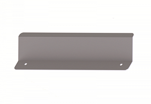 Дефлектор воздушного потока для навесного кондиционера 1000-1500-2000 Вт
