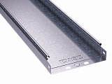 Лоток 600х50 L2000