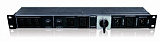 Внешний переключатель байпаса для ИБП ДКС серии Small Tower, Small Rackmount
