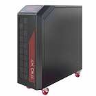 Батарейный шкаф для ИБП ДКС cерии Trio XT, Trio XTG, без АКБ