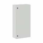 Корпус сварной ST без М/П 1200x600x300