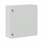 Корпус сварной ST без М/П 800x800x300