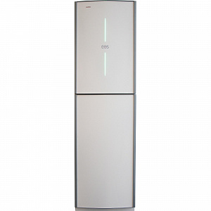 Однофазный EOS 6 кВт, 12 кВтч