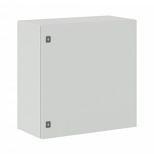 Корпус сварной ST без М/П 800x800x400
