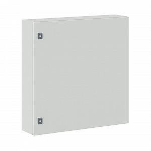 Корпус сварной ST без М/П 800x800x200