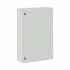 Корпус сварной ST без М/П 1200x800x400