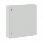 Корпус сварной ST без М/П 800x800x200