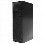 Батарейный шкаф для ИБП ДКС cерии Trio XT, Trio XTG, без АКБ, 125А, 1400 x 810 x 880 мм
