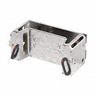 Комплект втычного блока 6M1 630А, 3P/4P