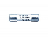 F5/2,5А предохранитель 2,5А