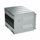 Коробка комм. боковая 630-1000А В=250