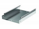 Лоток 150х50 L3000, горячеоцинкованный