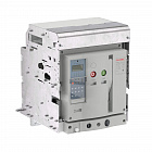 Воздушный автоматический выключатель YON AD1000-S2-3P-85-D-MR7.0-F-C2202-M2-P01-S1-00