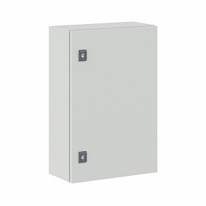 Корпус сварной ST без М/П 600x400x200