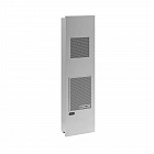 Навесной кондиционер Slim IN из нержавеющей стали AISI304 4000Вт, 400В, 3ф, 490x1720x220мм