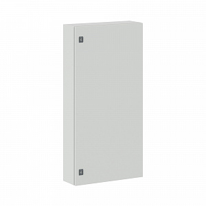 Корпус сварной ST без М/П 1200x600x200