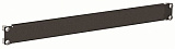 Панель сплошная (заглушка) 4U для 19" IT-корпусов ДКС серии STI/CQE, RAL9005