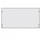 Вилка кабельная IP44 16A 3P+E 400V