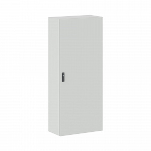 Корпус сварной ST без М/П 1400x600x300