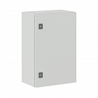Корпус сварной ST без М/П 600x400x250