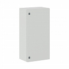 Корпус сварной ST без М/П 1200x600x400