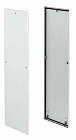 Переходник 16A(2P+E)250В-16A3P230В
