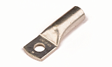 Наконечник кольцевой под винт с удлиненной гильзой 35 кв.мм винт 10 мм (ТМЛ)