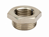Переходник M20x1,5 (наружн. резьба)/ M16x1,5 (внутр. резьба)