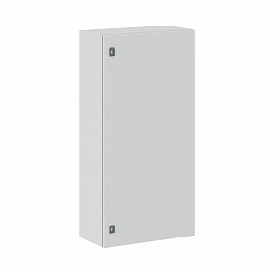 Корпус сварной ST без М/П 1200x600x300