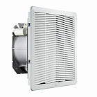 Вентилятор с фильтром CHF 475/535 м3/ч, 230 В, 325x325 мм, IP54